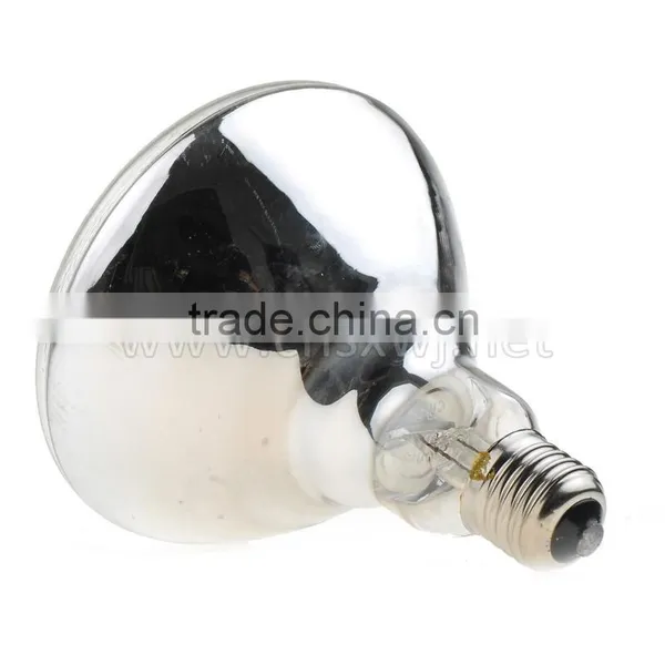 Infrared Heat Bulb Swine Warm Bulb Infrared Bulb photo-3