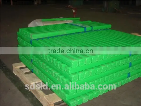 ISO Approved! Factory From Shandong ER70S-6 Argon Arc Welding Wire photo-4