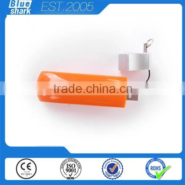 China Factory Manufacturer Air Purifier With Oxygen Generator photo-3