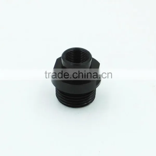 Professional Custom High Precision Precision Ground Shafts photo-4