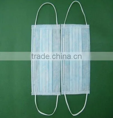 Auto Face Mask Production Line photo-2