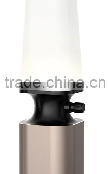 Antique Lamp a3 Adapter Light Box Led Slim Light Box