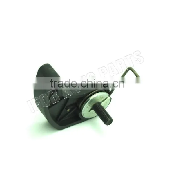 IFOB Auto Parts Supplier 06A 115 130 Engine Parts Wire Rope Tensioner photo-2