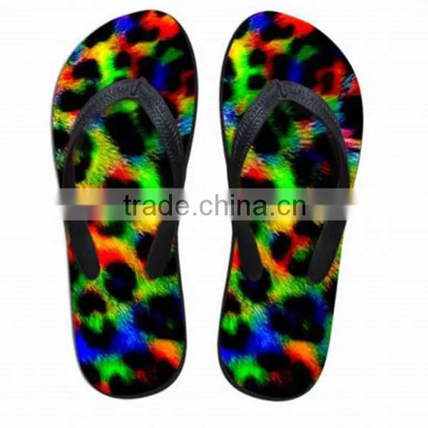 Wholesaler New Design Rubber Slipper Supplier's Choice photo-2