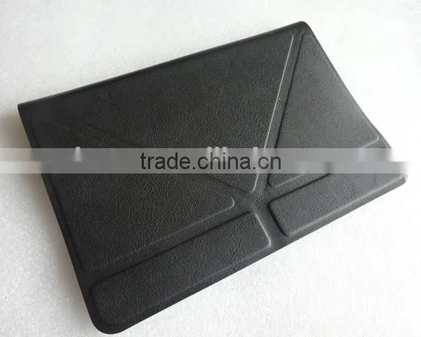 Low Price Factory Hot Selling Bluetooth Keyboard photo-6