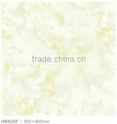 Polished Floor Tile Full Glazed Polished Tile High-quality Polished Tile