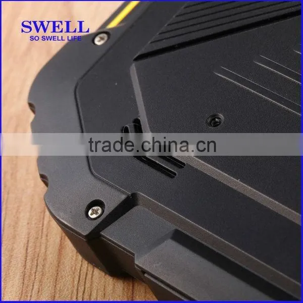 Oem 4g Tablet pc 4G Fdd Tdd Tds Band Rugged IP68 Military Tablet PC M16 photo-2