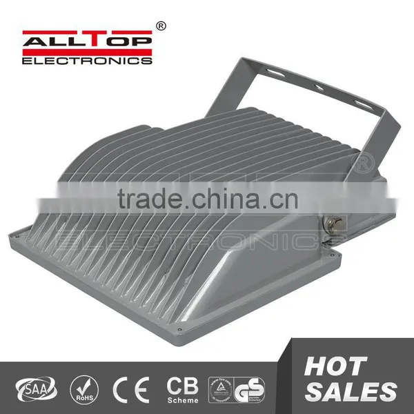 Supermarket Use Plastic Casing 30w Led Emergency Flood Light photo-2