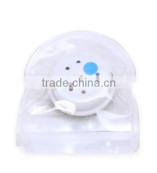 Custom Recordable Sound Module for Christmas Greeting Card, Recordable Greeting Card for Sound Module photo-6