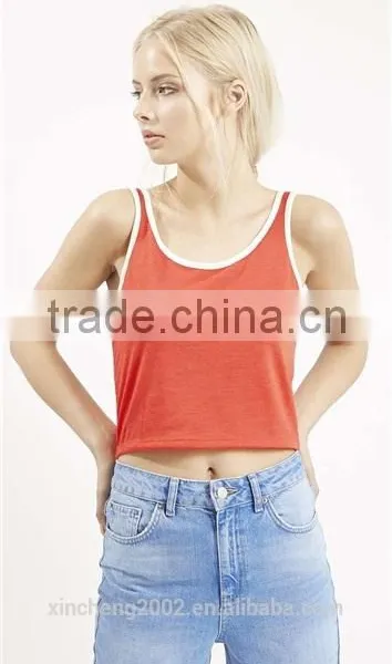 Bright Orange Motion Wind is Brief Paragraph Vest