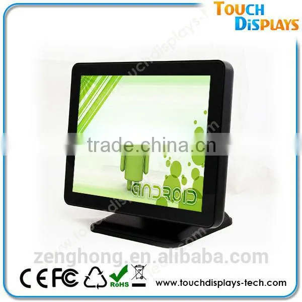 Android Pos photo-2