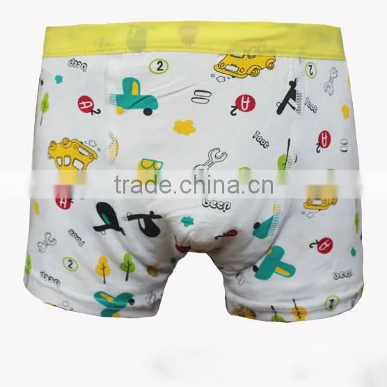 2016 New Arrvials Underwear Boxer , Mens Underwear Boxers