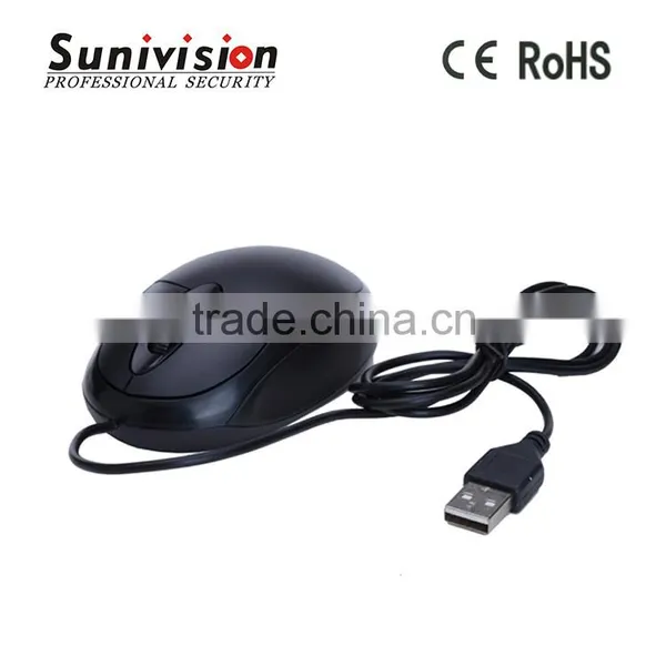 Hot Sale Multi-channel Real-time Recording/ Playback /network Operation/ USB Backup16CH Ahd Dvr h 264 Kit photo-6