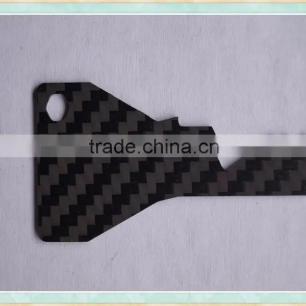 Carbon Fiber Laminated Sheet,made by Carbon Fiber Manufacturer photo-2