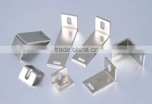 Manufacturers of Laser Cutting/Laser Cutting Service Custom Metal Fabrication photo-2