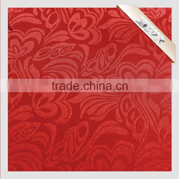 Most Popular Products of Sequin Round Table Cleaning Cloth Factory photo-6