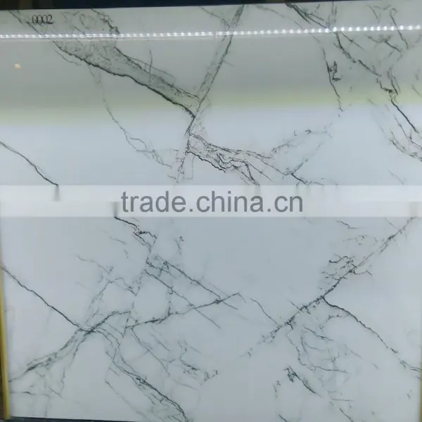Mirror Tile Porcelain,polished Porcelain Tile