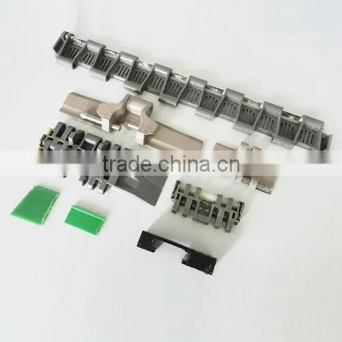 UHMWPE PRODUCTS