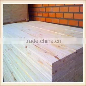 Pine Raw Timber/pine Lumber Buy photo-6