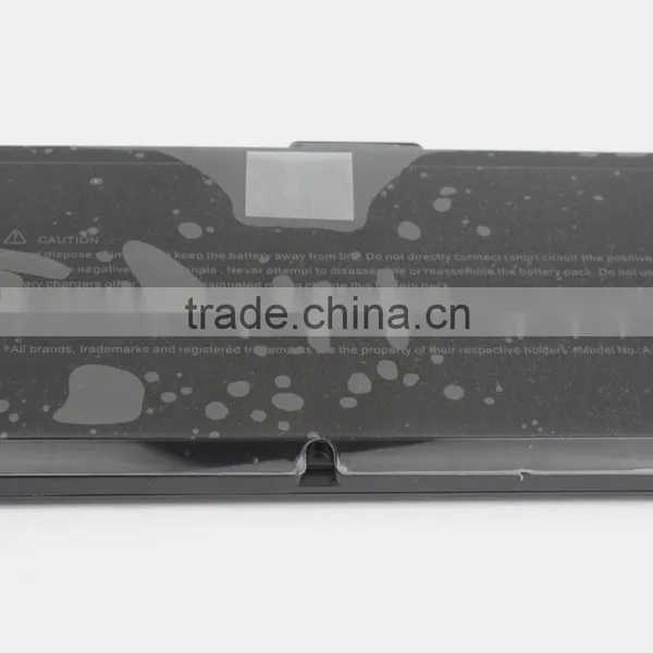 Brand New Battery for Apple MacBook Pro 17 Inch A1297(2009/Early 2011 Version) photo-3