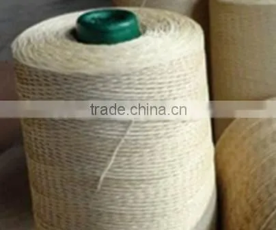 High Temperature Wire photo-5