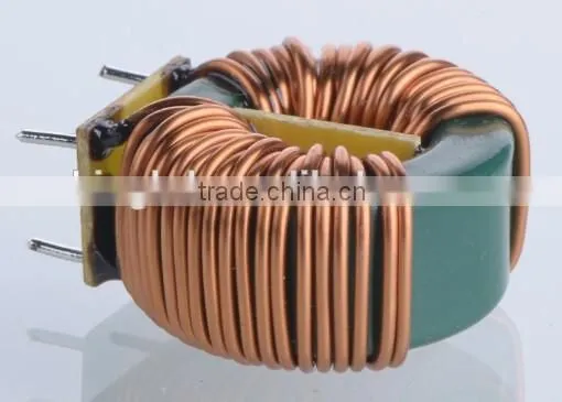The Important Spareparts for Piezoelectric Transformer