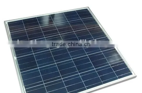 International Excellent Solar Panel Module New Green Products photo-3