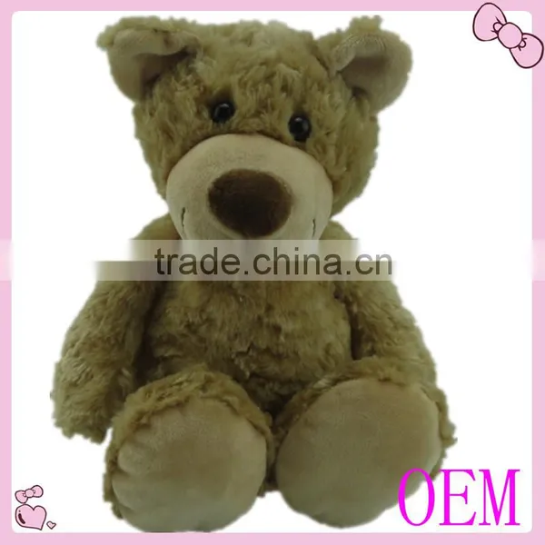 Hot Sale High Quality Soft Big Plush Bear Teddy Bear photo-2