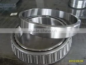 Motorcycle Spare Part Bearing, Tapered Roller Bearing 31309 Shand Bearings photo-2
