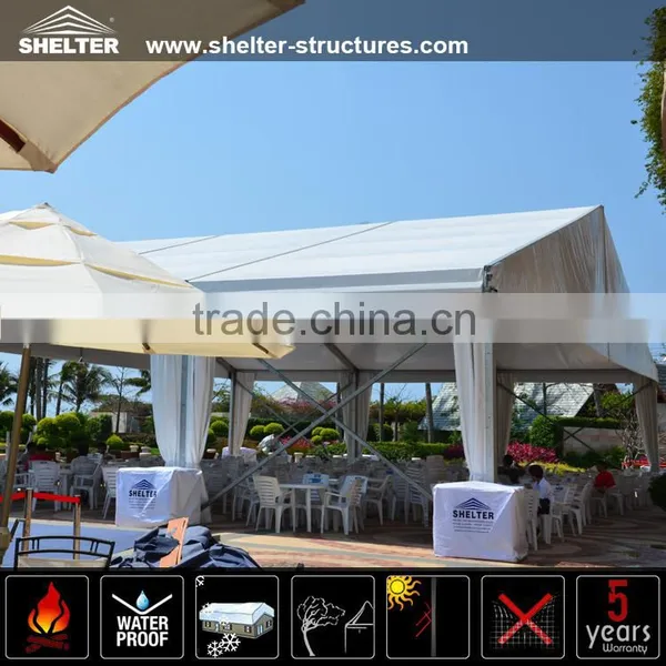 Harga Tenda Pernikahan photo-4