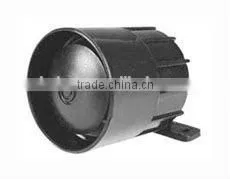 Reversing Alarm DC 12V~ 24V,12V to 80V With CE and Rohs photo-3