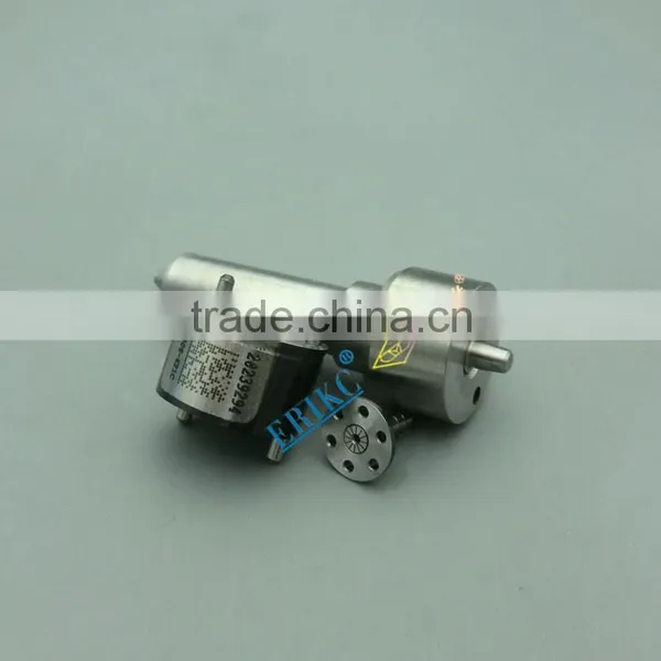ERIKC 9308-621c Valve Orifice Plate,common Rail Oil Jet Nozzle L097PBD for EJBR03301D Big Repair Kit 7135-659 photo-6