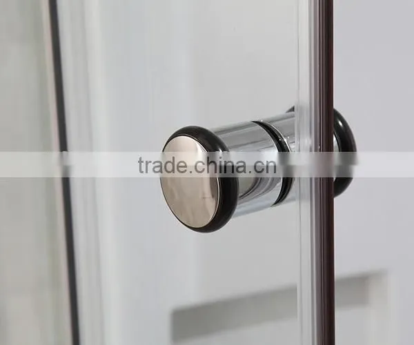 Popular Cheap Price Self Contained Fibreglass Shower Cubicles photo-4