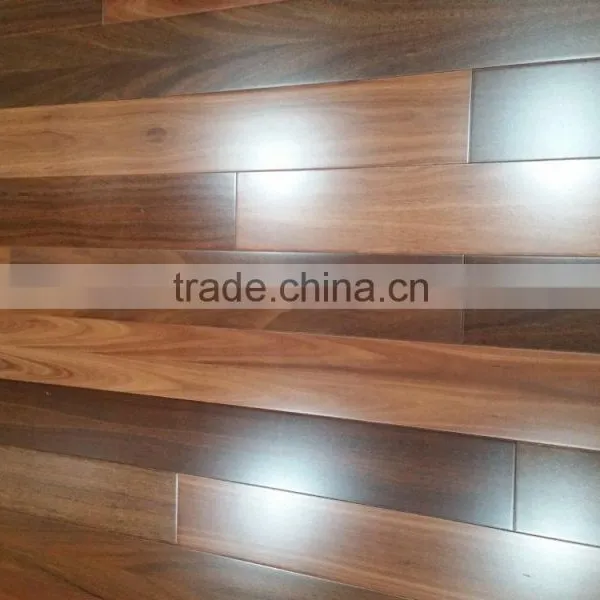 Eucalyptus Marginata / Jarrah Decking photo-4