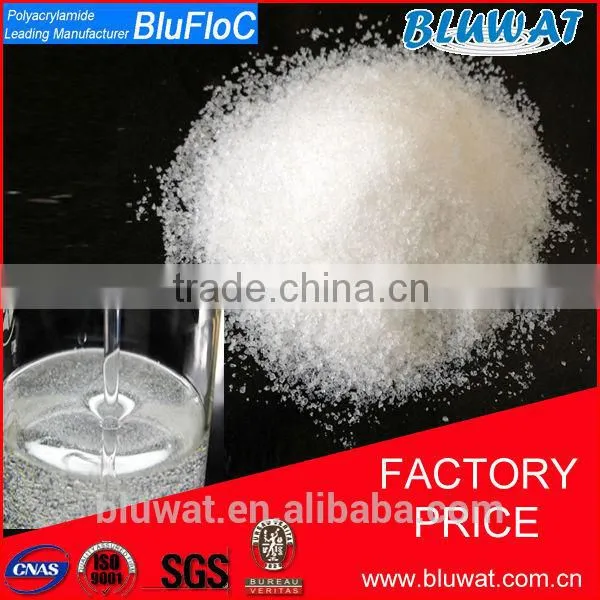 Water Based Cleaning Agent/colour Removal Chemicals photo-4