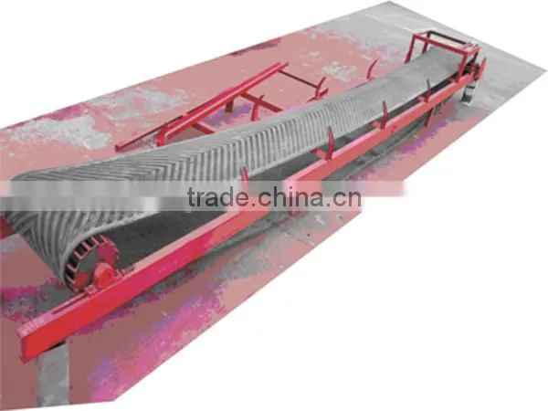 QT10-15 Block Froming Machine photo-4