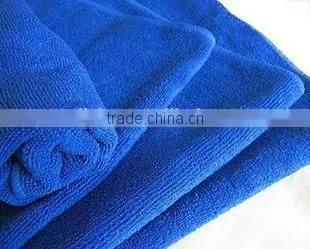 Wholesale Eco-friendly Microfiber Cleaning Products