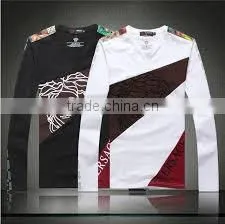 T Shirt Printer