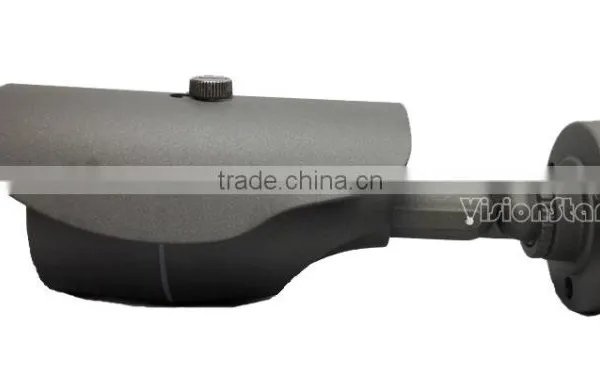 Sony CCD Effio-e 700tvl 960h Cctv Camera Bnc Output Ip66 Waterproof Bullet Outdoor Surveillance System photo-2