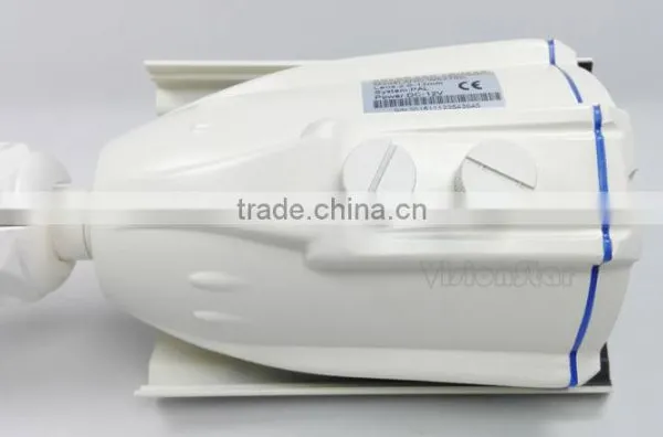 800TVL Sony Exview Ccd Effio-A Zoom 2.8-12mm Lens UTC Control Waterproof Infrared Security Camera photo-5