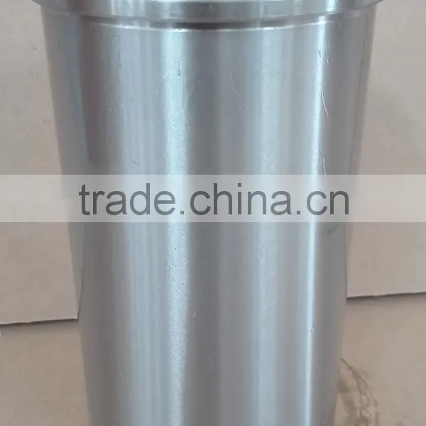 Cylinder Liner 1KD