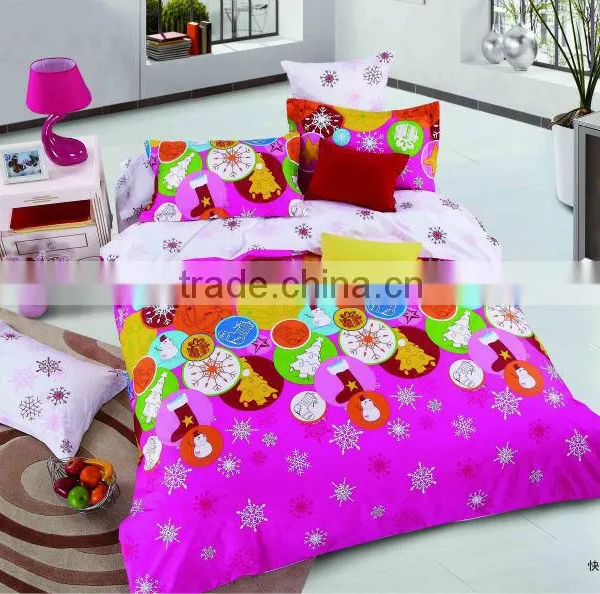 Kids Bedding Set photo-5