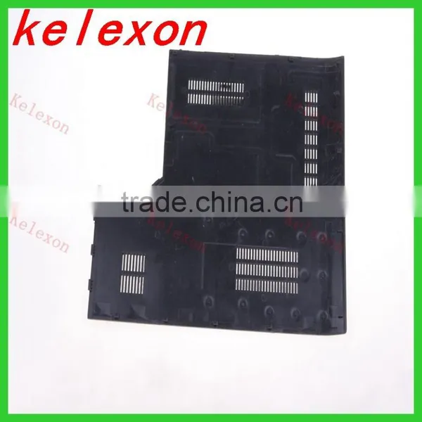 Laptop Bottom Cover Panel Door 0F069C F069C For Dell Latitude E5500 15.4 photo-5