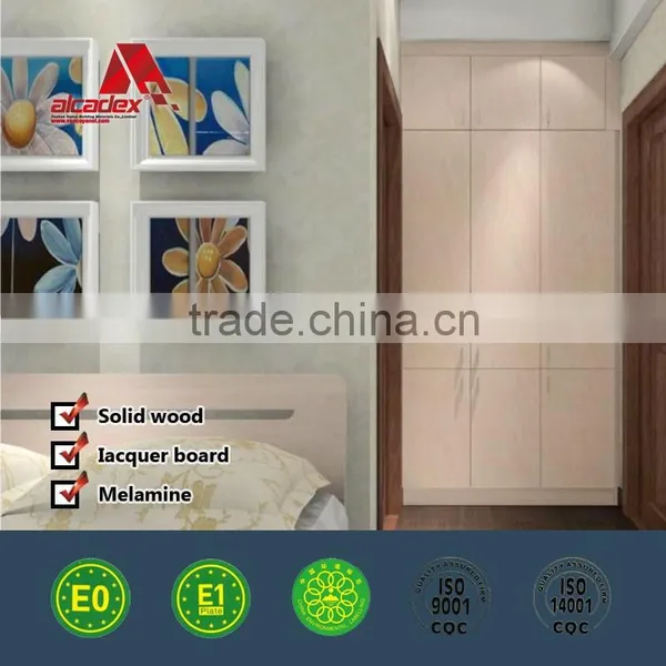 Whole Sale Diy Storage Cube Cabinet Wardrobe