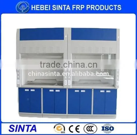 Laboratory Fume Hood/Lab/laboratory