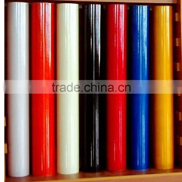 High Quality Reflective Printing Film photo-2
