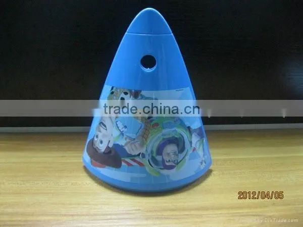 Heat Transfer Machine TC-400R Shoes Heat Press Machine Multi-purpose Heat Press Machine photo-4