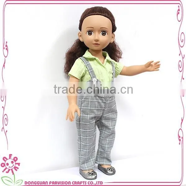 Farvision New Toys for Kid 2016 18 Inch Vinyl photo-2