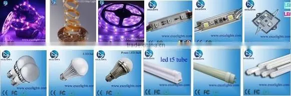 Led Bulb Lighting Led Panel Light Led Lighting