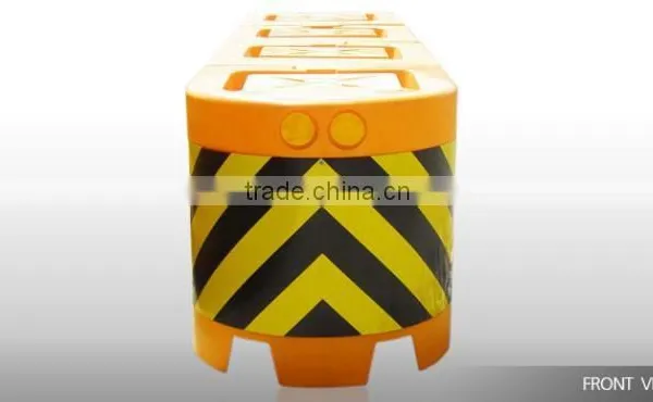Honeycomb System(PCS-6) photo-2